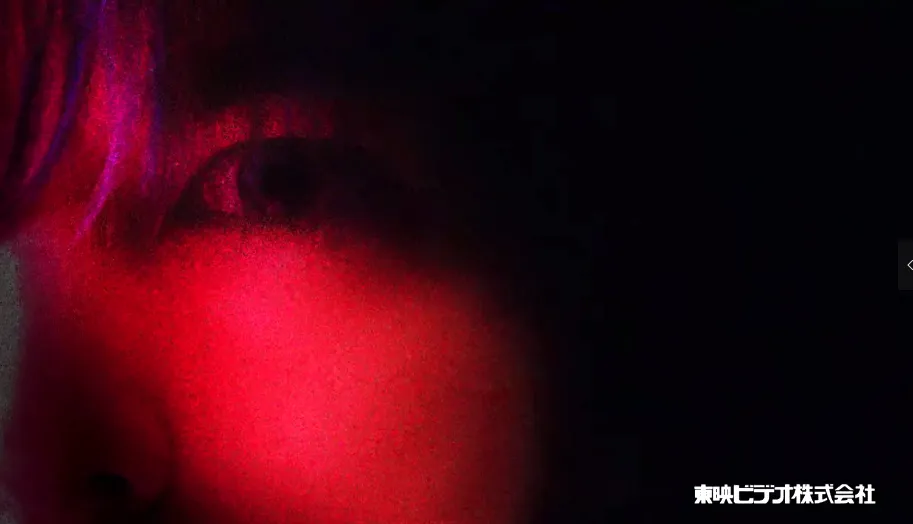 摩登6娱乐 App下载横幅