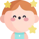 摩登6娱乐 安装指引