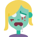 品牌互动体验场景